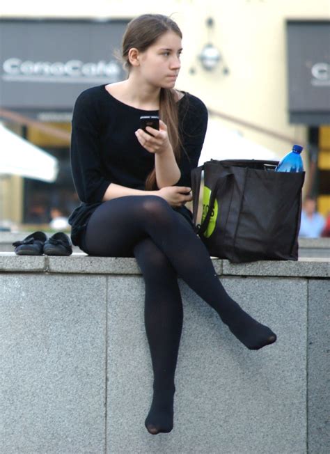 amateur in nylon|EVERYDAY WOMEN IN PANTYHOSE AND TIGHTS .